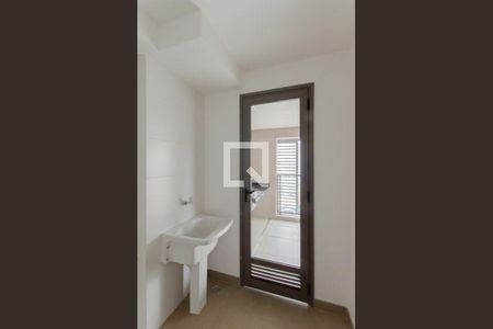 30_photo/94ce030a8d.ac26b5e216b44e90-ATLAS-0164e740-b2f5-4a34-bb85-8cbffc0169a4.jpg de apartamento à venda com 3 quartos, 89m² em Macuco, Santos