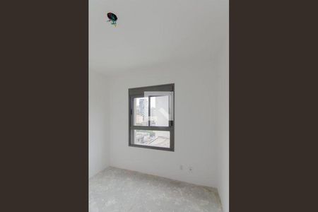 1_photo/94ce030a8d.ac26b5e216b44e90-ATLAS-0821e60a-3f5d-4524-96fb-d319d71fa64d.jpg de apartamento à venda com 3 quartos, 89m² em Macuco, Santos