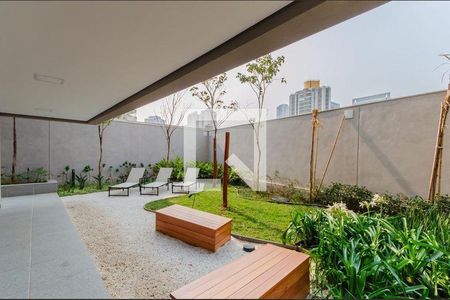 4_photo/94ce030a8d.ac26b5e216b44e90-ATLAS-11caa48b-c8d3-48ef-b31e-1ca417ae8075.jpg de apartamento à venda com 3 quartos, 89m² em Macuco, Santos