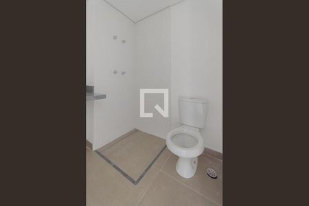 6_photo/94ce030a8d.ac26b5e216b44e90-ATLAS-1783d8fc-94f8-4cd4-91da-9d94c9befee1.jpg de apartamento à venda com 3 quartos, 89m² em Macuco, Santos