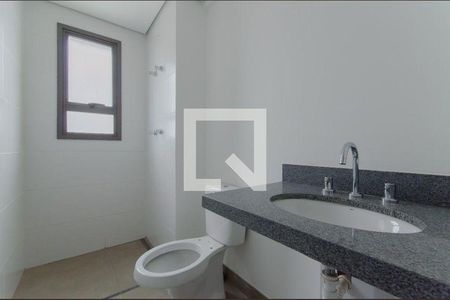 7_photo/94ce030a8d.ac26b5e216b44e90-ATLAS-19401c5b-aa27-4a1c-bbf4-328e94cbf02b.jpg de apartamento à venda com 3 quartos, 89m² em Macuco, Santos