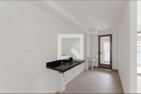 3_photo/94ce030a8d.ac26b5e216b44e90-ATLAS-1f707703-4fce-456a-88dc-c1a2dbeb420e.jpg de apartamento à venda com 3 quartos, 89m² em Macuco, Santos