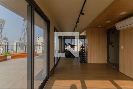 42_photo/94ce030a8d.ac26b5e216b44e90-ATLAS-234d55cd-2488-4a41-bc21-d57a7cb4bb8e.jpg de apartamento à venda com 3 quartos, 89m² em Macuco, Santos