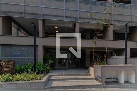 4_photo/94ce030a8d.ac26b5e216b44e90-ATLAS-2690645c-811d-4a73-bc4b-315f0ec0c8ba.jpg de apartamento à venda com 3 quartos, 89m² em Macuco, Santos