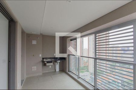 5_photo/94ce030a8d.ac26b5e216b44e90-ATLAS-276739f6-e208-4eb8-9ed6-b0d44044b618.jpg de apartamento à venda com 3 quartos, 89m² em Macuco, Santos