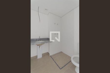 10_photo/94ce030a8d.ac26b5e216b44e90-ATLAS-2afb9795-3ee0-4db8-8b8f-bd33ae9cbb86.jpg de apartamento à venda com 3 quartos, 89m² em Macuco, Santos