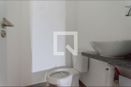 7_photo/94ce030a8d.ac26b5e216b44e90-ATLAS-332e9bab-1ad5-4e6e-9ffe-4f98059e6f60.jpg de apartamento à venda com 3 quartos, 89m² em Macuco, Santos