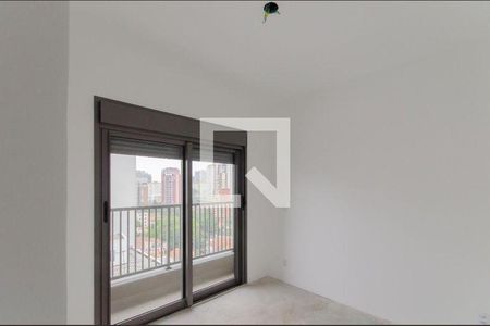 18_photo/94ce030a8d.ac26b5e216b44e90-ATLAS-3d2fce63-b090-47c8-bce3-5fc23d93eb55.jpg de apartamento à venda com 3 quartos, 89m² em Macuco, Santos