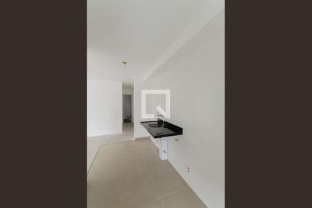 10_photo/94ce030a8d.ac26b5e216b44e90-ATLAS-6500a588-b03d-4c18-afae-303c8aabd7cc.jpg de apartamento à venda com 3 quartos, 89m² em Macuco, Santos