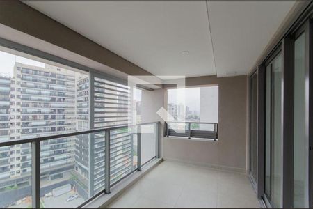 4_photo/94ce030a8d.ac26b5e216b44e90-ATLAS-77d76a09-9c61-4bc5-9c1c-6ea6aa2c34ab.jpg de apartamento à venda com 3 quartos, 89m² em Macuco, Santos