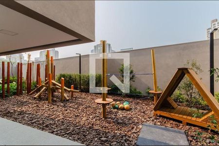 34_photo/94ce030a8d.ac26b5e216b44e90-ATLAS-7f440077-6c58-462d-baa3-bdf05da72337.jpg de apartamento à venda com 3 quartos, 89m² em Macuco, Santos