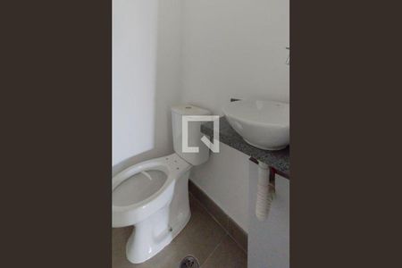 10_photo/94ce030a8d.ac26b5e216b44e90-ATLAS-8aede8ce-1ea2-43e3-8b5e-10e29730bfe4.jpg de apartamento à venda com 3 quartos, 89m² em Macuco, Santos