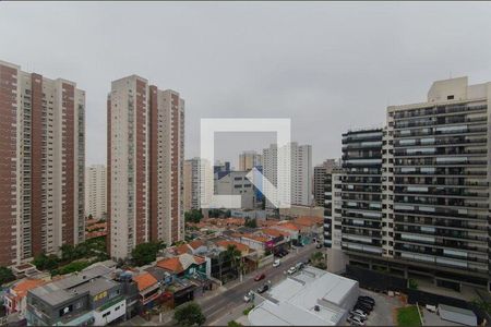 6_photo/94ce030a8d.ac26b5e216b44e90-ATLAS-a19b413f-8185-45ca-895a-b45dacccf4d0.jpg de apartamento à venda com 3 quartos, 89m² em Macuco, Santos