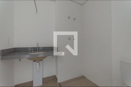 25_photo/94ce030a8d.ac26b5e216b44e90-ATLAS-ecf7d096-7d4d-44c3-9cc0-9ef6de50a37e.jpg de apartamento à venda com 3 quartos, 89m² em Macuco, Santos