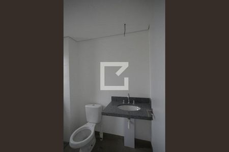 1_photo/94ce030a8d.d4d1cc0c74b4e269-ATLAS-059b4ae1-4a06-423a-be38-1381e281a8be.jpg de apartamento à venda com 2 quartos, 88m² em Macuco, Santos