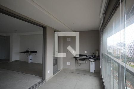 19_photo/94ce030a8d.d4d1cc0c74b4e269-ATLAS-0deaae39-1f20-40e5-ae9d-d734c2982d40.jpg de apartamento à venda com 2 quartos, 88m² em Macuco, Santos