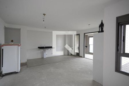 4_photo/94ce030a8d.d4d1cc0c74b4e269-ATLAS-1011c9f0-2ad1-400f-89da-28acedd0cb20.jpg de apartamento à venda com 2 quartos, 88m² em Macuco, Santos