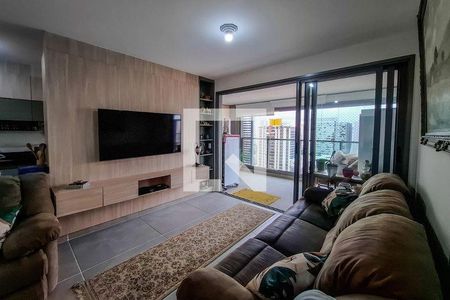 2_photo/94ce030a8d.d4d1cc0c74b4e269-ATLAS-10b6ed02-4003-4498-b1a1-e821fb58df0e.jpg de apartamento à venda com 2 quartos, 88m² em Macuco, Santos