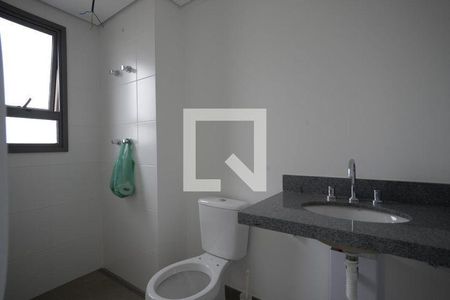 49_photo/94ce030a8d.d4d1cc0c74b4e269-ATLAS-1458dfe5-2fd4-4d94-80c5-5fe2e4fd3f08.jpg de apartamento à venda com 2 quartos, 88m² em Macuco, Santos