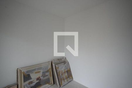 5_photo/94ce030a8d.d4d1cc0c74b4e269-ATLAS-17dcec53-2ed0-451b-97fd-c1461671b968.jpg de apartamento à venda com 2 quartos, 88m² em Macuco, Santos