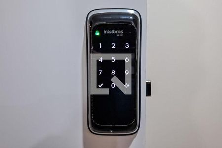 6_photo/94ce030a8d.d4d1cc0c74b4e269-ATLAS-1c77153f-f0ce-4fbe-8891-e10d0784763b.jpg de apartamento à venda com 2 quartos, 88m² em Macuco, Santos