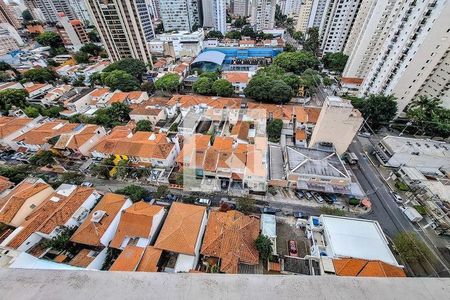 3_photo/94ce030a8d.d4d1cc0c74b4e269-ATLAS-2904bf23-fd67-47f5-9494-8d100e1802f9.jpg de apartamento à venda com 2 quartos, 88m² em Macuco, Santos