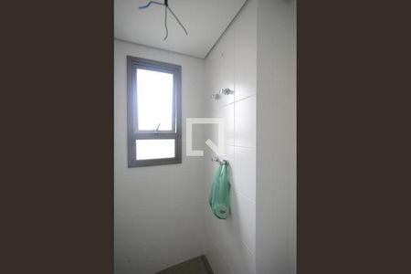 7_photo/94ce030a8d.d4d1cc0c74b4e269-ATLAS-2b9bd2a2-41bb-43f9-8c4a-6ae9405f8045.jpg de apartamento à venda com 2 quartos, 88m² em Macuco, Santos