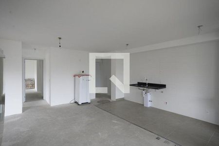 10_photo/94ce030a8d.d4d1cc0c74b4e269-ATLAS-3680486c-0bc0-4b23-a283-b0f1fd268efd.jpg de apartamento à venda com 2 quartos, 88m² em Macuco, Santos