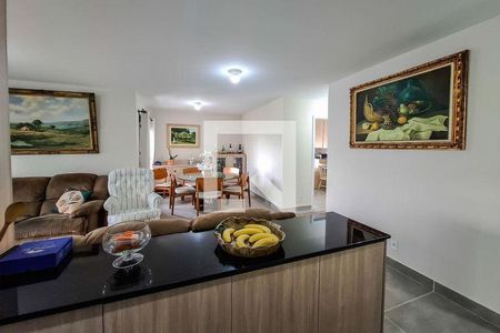 10_photo/94ce030a8d.d4d1cc0c74b4e269-ATLAS-3cdc181a-603b-4f4c-a18b-720a9ea42a18.jpg de apartamento à venda com 2 quartos, 88m² em Macuco, Santos