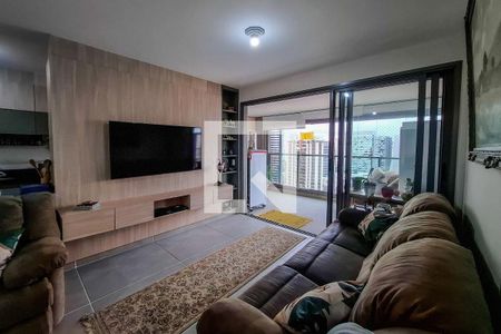 24_photo/94ce030a8d.d4d1cc0c74b4e269-ATLAS-409c53ce-2fe7-455e-917c-14aede392cfe.jpg de apartamento à venda com 2 quartos, 88m² em Macuco, Santos