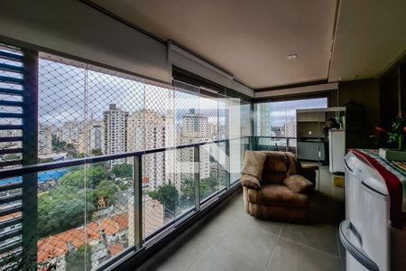 45_photo/94ce030a8d.d4d1cc0c74b4e269-ATLAS-4bf0a485-3d36-43dc-9542-4421916d661d.jpg de apartamento à venda com 2 quartos, 88m² em Macuco, Santos