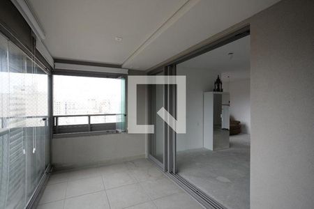 11_photo/94ce030a8d.d4d1cc0c74b4e269-ATLAS-4d82839e-18e4-481e-95a0-435b5f6b2cf4.jpg de apartamento à venda com 2 quartos, 88m² em Macuco, Santos