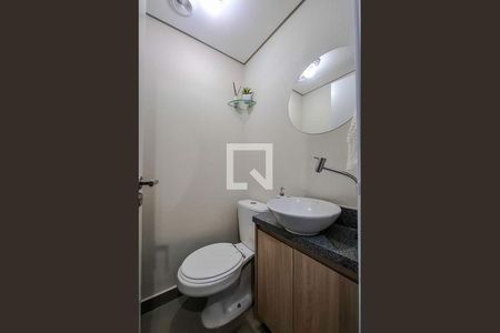 12_photo/94ce030a8d.d4d1cc0c74b4e269-ATLAS-4f844753-4522-4cfc-b555-be722fe60d68.jpg de apartamento à venda com 2 quartos, 88m² em Macuco, Santos