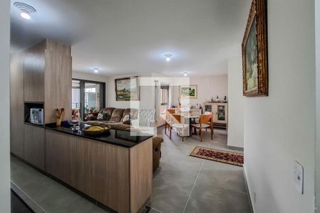 6_photo/94ce030a8d.d4d1cc0c74b4e269-ATLAS-632cdb48-5313-4262-9c84-0ca332d6efab.jpg de apartamento à venda com 2 quartos, 88m² em Macuco, Santos