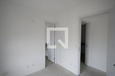 11_photo/94ce030a8d.d4d1cc0c74b4e269-ATLAS-6521192f-42c4-42ab-b450-75095b894ef6.jpg de apartamento à venda com 2 quartos, 88m² em Macuco, Santos