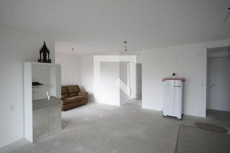 13_photo/94ce030a8d.d4d1cc0c74b4e269-ATLAS-65bdbf36-d13b-49d4-b9a2-81580d3d1995.jpg de apartamento à venda com 2 quartos, 88m² em Macuco, Santos