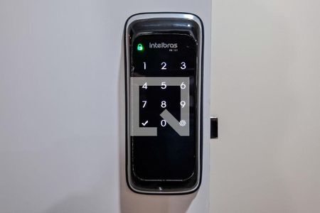 36_photo/94ce030a8d.d4d1cc0c74b4e269-ATLAS-6d84b48b-6d40-40ac-9616-046a24f518ea.jpg de apartamento à venda com 2 quartos, 88m² em Macuco, Santos