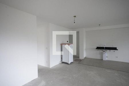 7_photo/94ce030a8d.d4d1cc0c74b4e269-ATLAS-b1dace4e-bcfd-4ce2-b341-a009a7df8e81.jpg de apartamento à venda com 2 quartos, 88m² em Macuco, Santos