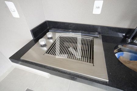 28_photo/94ce030a8d.d4d1cc0c74b4e269-ATLAS-bb86fe42-ac12-46af-8b1b-e288768f8cd5.jpg de apartamento à venda com 2 quartos, 88m² em Macuco, Santos