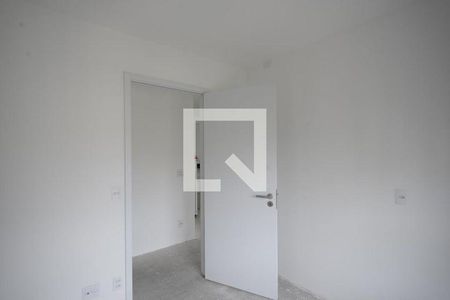 43_photo/94ce030a8d.d4d1cc0c74b4e269-ATLAS-c88b5cb9-9411-47a0-8df2-30c56ac9b1d1.jpg de apartamento à venda com 2 quartos, 88m² em Macuco, Santos