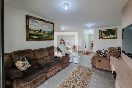 14_photo/94ce030a8d.d4d1cc0c74b4e269-ATLAS-ce41d4ab-aa58-4c2a-973b-0f1eea0ab4b6.jpg de apartamento à venda com 2 quartos, 88m² em Macuco, Santos