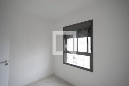 40_photo/94ce030a8d.d4d1cc0c74b4e269-ATLAS-dce5deff-4a82-4198-beb2-78c4d68383cf.jpg de apartamento à venda com 2 quartos, 88m² em Macuco, Santos