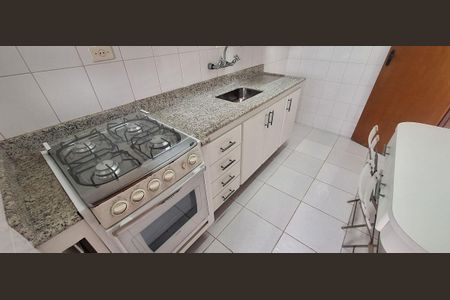 18_photo/94ce030aa5.23351eba74f1df34-ATLAS-0e686d4b-3898-4b2a-804c-5ee4d44ec8ee.jpg de apartamento à venda com 1 quarto, 60m² em Encruzilhada, Santos