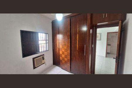 7_photo/94ce030aa5.23351eba74f1df34-ATLAS-12edfc58-249f-4f38-812c-cd143b010c8b.jpg de apartamento à venda com 1 quarto, 60m² em Encruzilhada, Santos