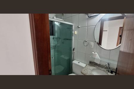 11_photo/94ce030aa5.23351eba74f1df34-ATLAS-28737439-7fda-48d2-994a-c67b9d9808db.jpg de apartamento à venda com 1 quarto, 60m² em Encruzilhada, Santos