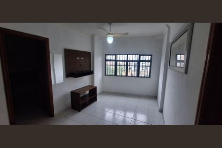 2_photo/94ce030aa5.23351eba74f1df34-ATLAS-39f9646b-cdc6-4878-903d-c962645f1d07.jpg de apartamento à venda com 1 quarto, 60m² em Encruzilhada, Santos