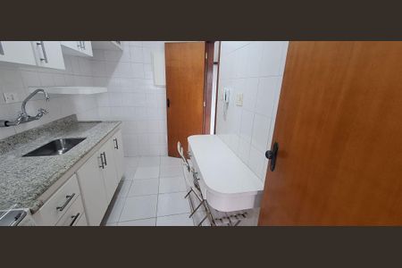 20_photo/94ce030aa5.23351eba74f1df34-ATLAS-49a43f4c-dbcb-4f76-a79e-8a7993865a7b.jpg de apartamento à venda com 1 quarto, 60m² em Encruzilhada, Santos