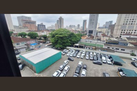 10_photo/94ce030aa5.23351eba74f1df34-ATLAS-77e4eab5-090f-4617-b037-880e0155f6db.jpg de apartamento à venda com 1 quarto, 60m² em Encruzilhada, Santos