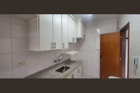 19_photo/94ce030aa5.23351eba74f1df34-ATLAS-7d3e286b-cf51-47ea-a85f-be775a4d3a4d.jpg de apartamento à venda com 1 quarto, 60m² em Encruzilhada, Santos