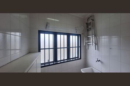 23_photo/94ce030aa5.23351eba74f1df34-ATLAS-ac8e714e-8f8c-4df0-a9a6-dd2b14d9eb99.jpg de apartamento à venda com 1 quarto, 60m² em Encruzilhada, Santos